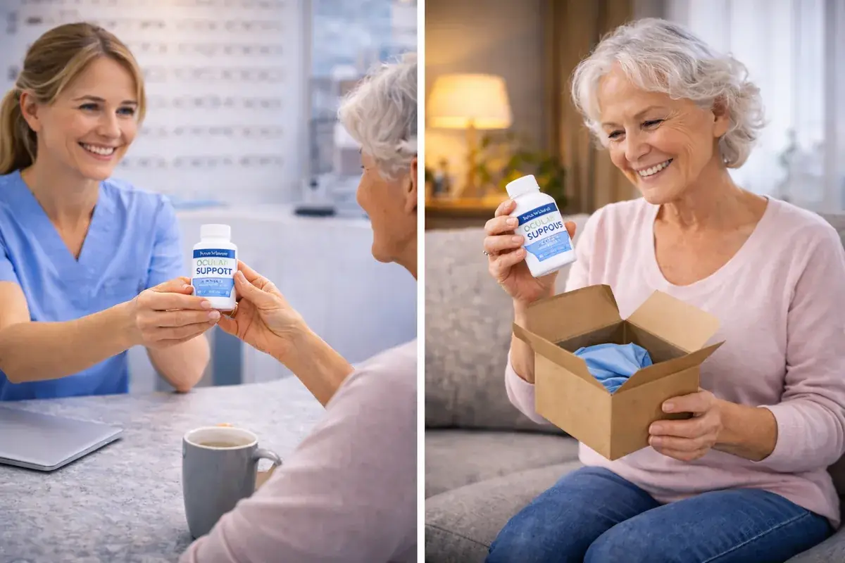 PrivateFill monthly supplement auto-ship showing same-brand recurring delivery to patients